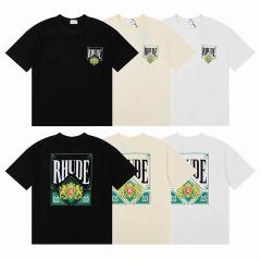 Rhude S-XL 5065