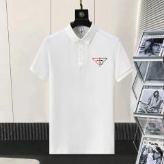 Prada M-4XL 11Lr02