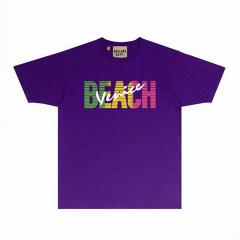 Gallery Dept S-XXL  GA047