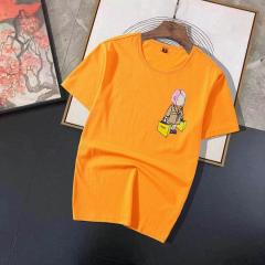 Fendi M-4XL 11Ln17