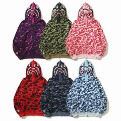 Bape M-3XL  558