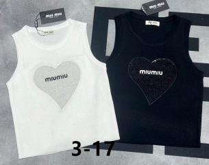 MiuMiu S-XL 41