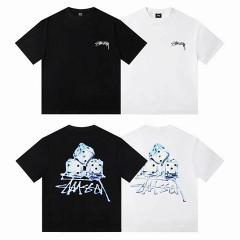 Stussy S-XL  s160