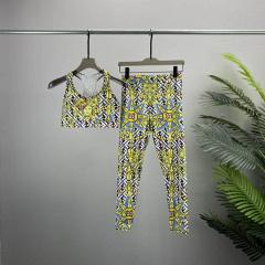 Versace S-XL  01