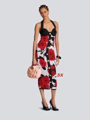 Herve XS-L 6229-32001