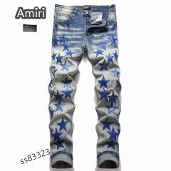 Amiri Jean Pants sz29-38 25t01