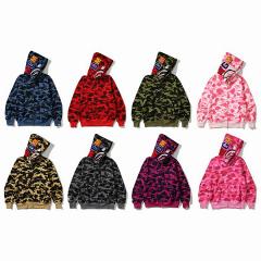 Bape M-3XL  2220