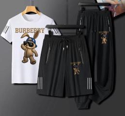 Burberry M-4XL 12yn135