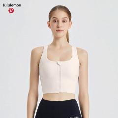 Lululemon YX1040 S-XXL 4C nlh66
