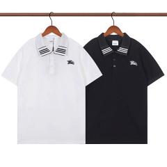 Burberry M-3XL ddtx120