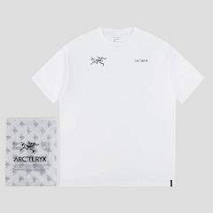Arcteryx XS-L tltxF704