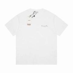 Dior XS-L xetr48