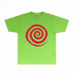 Gallery Dept S-XXL  GA065