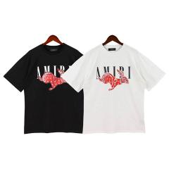Amiri S-XL brtw 2146