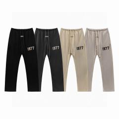 Fog S-XL ckt215