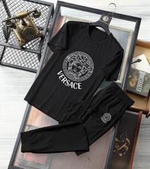 Versace M-5XL kdtn08