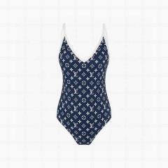 LV Bikini S-XL S57