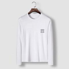 Givenchy T Shirt Long 0904