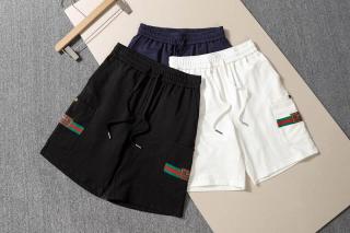 Gucci M-3XL wdtr01