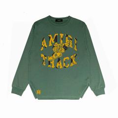 Amiri S-XXL  CH130