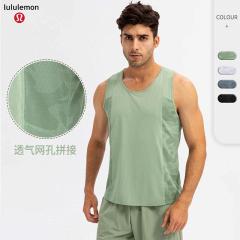 Lululemon 4C 21112 S-XXL nlh01