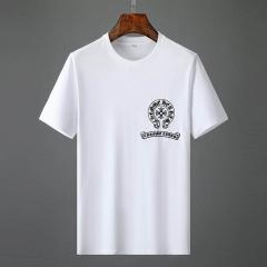 Chrome Hearts Shirt T 21m