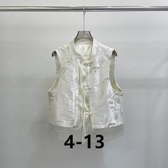 Dior S-XL 80