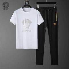 Versace M-4XL 25cn164