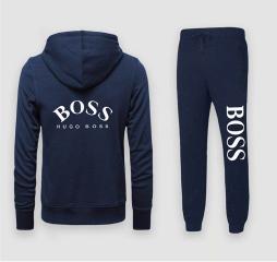 Boss M-6XL 1qn12