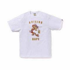 Bape M-3XL 727