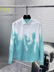 Dior M-3XL 12yn52