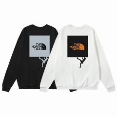 The North Face M-XXL  668329