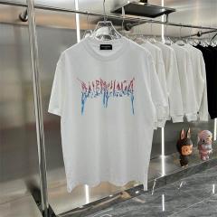 Balenciaga S-XL sntr104