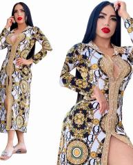 Versace S-XXL J2915