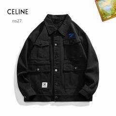 Celine Jacket 0909