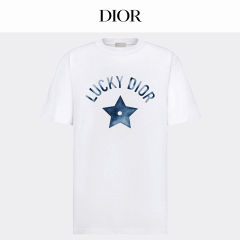 Dior XS-L xetr81