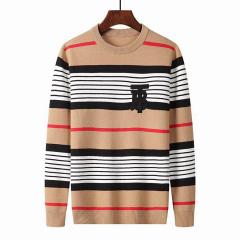 Burberry M-3XL 25wn19