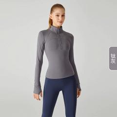 Lululemon YC180 S-XL 4C ngc