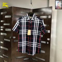 Burberry M-3XL 12yn42