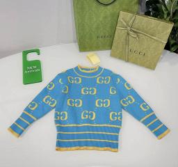 Gucci sz100-160 82