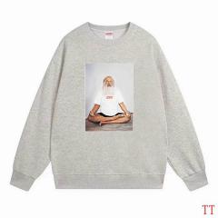 Supreme Sweatshirt 1113