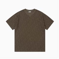 Dior XS-L 25mtn06