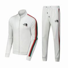 Gucci m-3xl 14m04