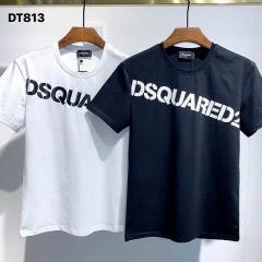 DSQ T Shirt m-3xl 1m56