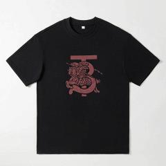 Burberry M-3XL 21mx K815
