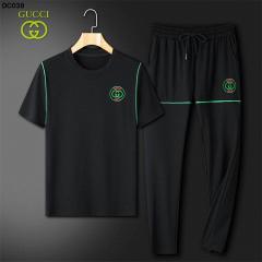 Gucci M-4XL 12yn92