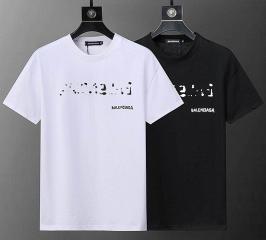 Balenciaga Shirt T 14m