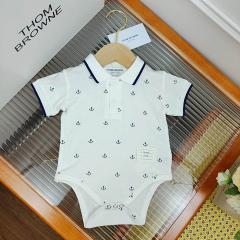 Thom Browne sz66 73 80 90 100 06