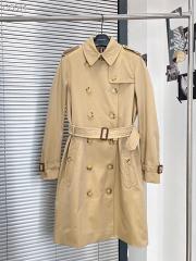 Burberry S-XL 26yr87
