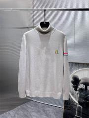 MLB Sweater 0102